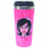 Entertainment Earth Venture Brothers Dr. Girlfriend Travel Mug