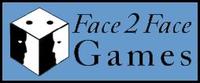 Face 2 Face Games