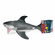 Factory Entertainment Jaws Bruce the Shark Jumbo Plush