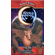 Fantasy Flight Games Blue Moon The Flit Expansion Card Pack