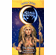 Fantasy Flight Games Blue Moon The Mimix Expansion Card Pack
