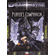 FFG Dragonstar Player's Companion Sourcebook