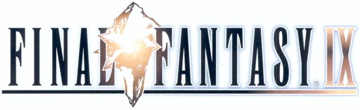 Final Fantasy IX