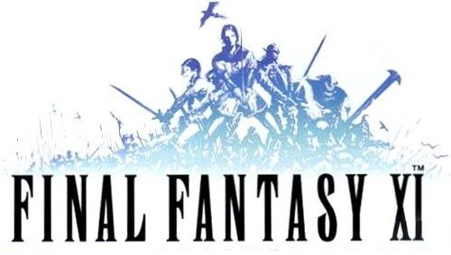 Final Fantasy XI
