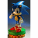 First 4 Figures Sonic The Hedgehog Statue