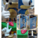 First 4 Figures Sonic The Hedgehog Statue