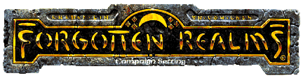 Forgotten Realms