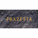 Frank Frazetta Limted Edition Hologram Card Set