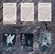 Frank Frazetta Limted Edition Hologram Card Set
