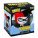 Funko Dorbz Batman Harley Quinn Vinyl Figure