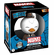 Funko Dorbz Guardians of the Galaxy Howard the Duck Vinyl Figure