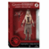 Funko Legacy Collection Game of Thrones Daenerys Targaryen Figure