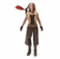 Funko Legacy Collection Game of Thrones Daenerys Targaryen Figure