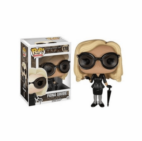 Funko Pop TV American Horror Story Fiona Goode Figure