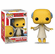 Funko Pop Vinyl TV The Simpsons Glowing Mr. Burns Figure
