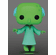 Funko Pop Vinyl TV The Simpsons Glowing Mr. Burns Figure