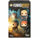 Funkoverse Strategy Game Harry Potter 101 Set