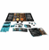 Funkoverse Strategy Game Harry Potter 101 Set