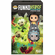 Funkoverse Strategy Game Rick & Morty 100 Set