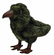 Game of Thrones 3-Eyed Raven Plush