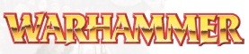 Games Workshop Warhammer Fantasy Miniatures