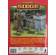 Games Workshop Warhammer Supplement Siege Book