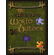 Gary Gygax's World Builder RPG Sourcebook