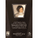 Gentle Giant Star Wars A New Hope Princess Leia Mini Bust