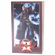 Good Smile Company Devil May Cry 3 Dante PVC Figure