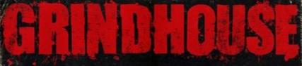 NECA Grindhouse