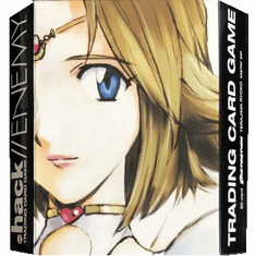 Hack//Sign
