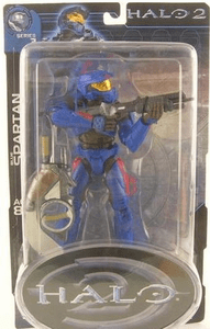 Halo 2 Series 3