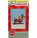 Hamilton Collection Simpsons Christmas Express All Aboard for the Holidays Display