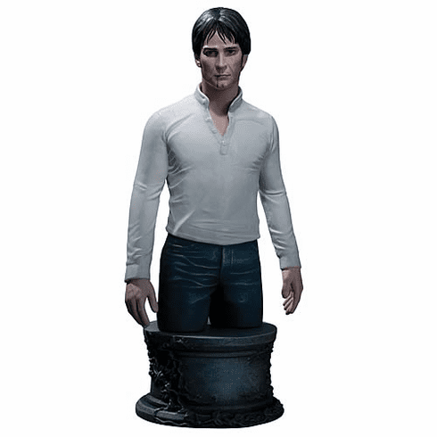 HBO True Blood Bill Compton Bust