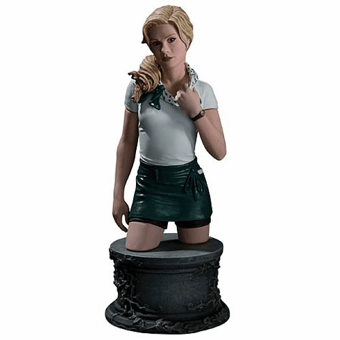 HBO True Blood Sookie Stackhouse Bust