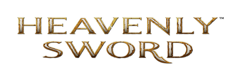 Heavenly Sword