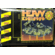 Heavy Gear Hunn Tanks Miniature Set