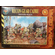 Heavy Gear Southern Milicia Recon Gear Cadre Miniature Set