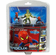 Heroclix Marvel Amazing Spider-Man TabApp Pack