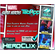 Heroclix Marvel Amazing Spider-Man TabApp Pack