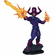 Heroclix Marvel Galactus Premium Colossal Figure