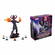Heroclix Marvel Galactus Premium Colossal Figure