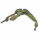 Heroclix Star Trek Attack Wing OP I.K.S. Korinar Miniature