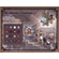 Heroes of Might and Magic V Collectible Card and Tile Game