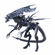 Hiya Toys Aliens Queen Alien Mini Figure