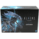 Hiya Toys Aliens Queen Alien Mini Figure