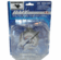 Hobby Base Yukikaze Series RAFE TS-X1 Flying Type