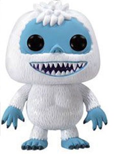 Funko Pop! Vinyl Holiday