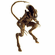 Hot Toys Alien 3 Dog Alien Collectible Figure