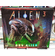Hot Toys Alien 3 Dog Alien Collectible Figure